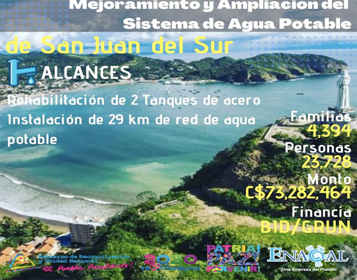 proyecto-agua-potable-san-juan-del-sur